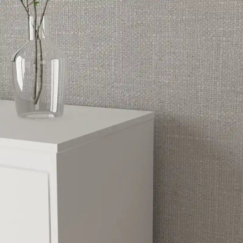 Commode à 9 tiroirs