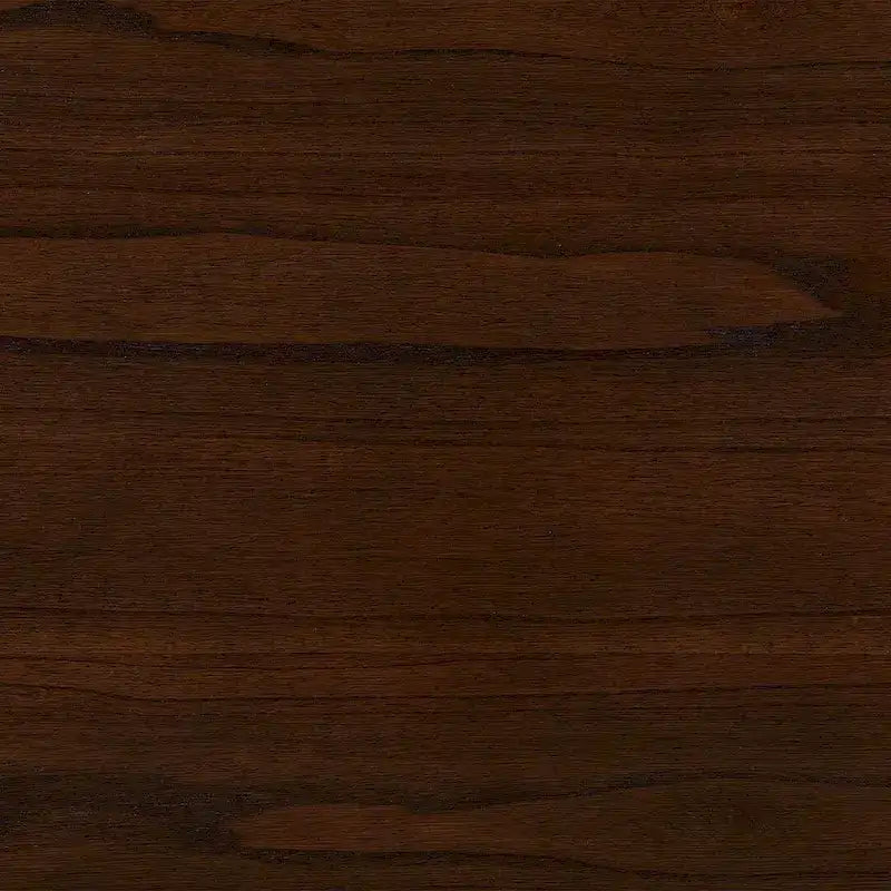 Table de salle à manger hauteur comptoir avec étagère de rangement