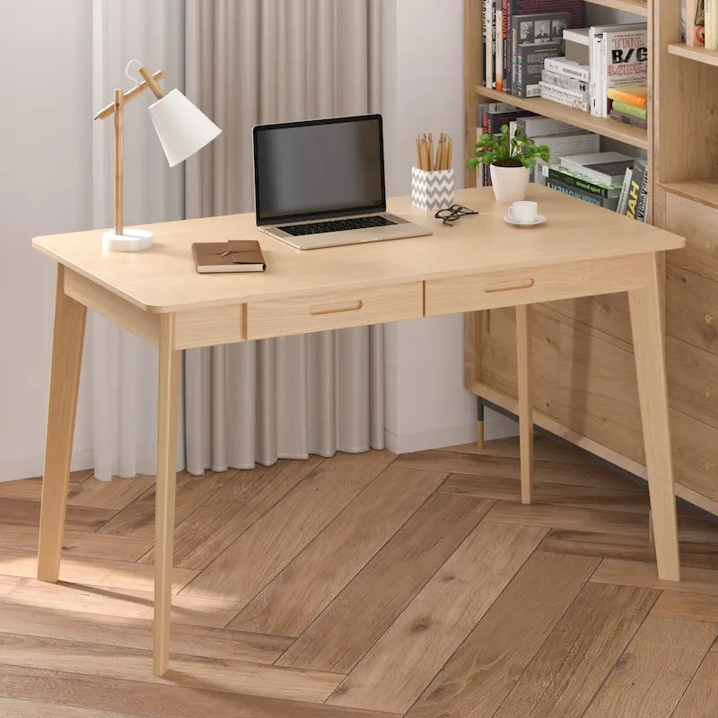 Bureau de 120 cm
