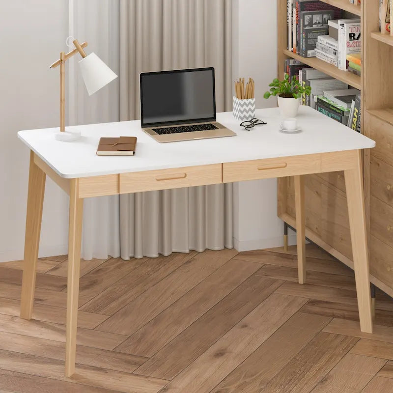 Bureau de 120 cm
