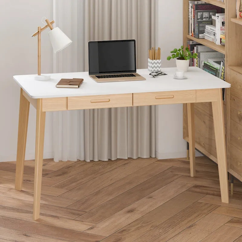 Bureau de 120 cm
