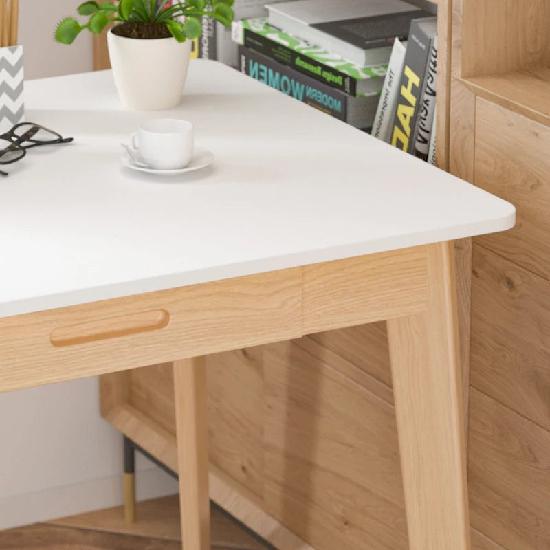 Bureau de 120 cm