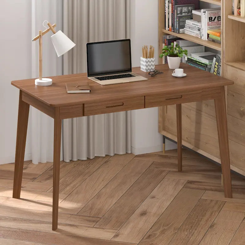 Bureau de 120 cm