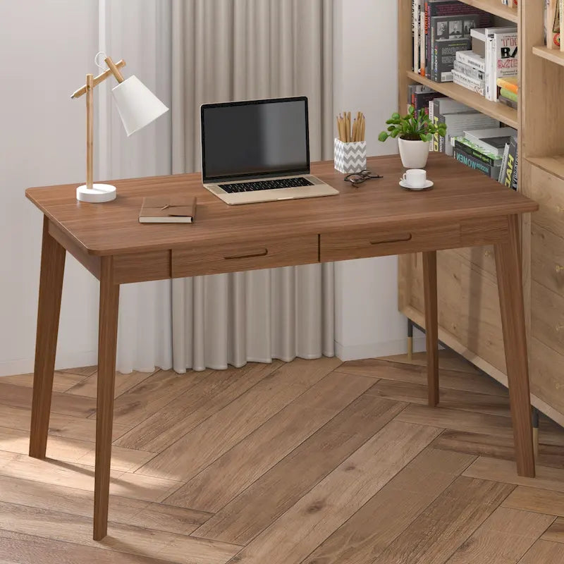 Bureau de 120 cm