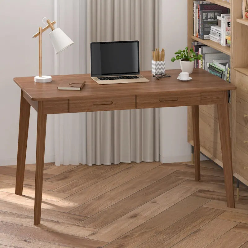 Bureau de 120 cm