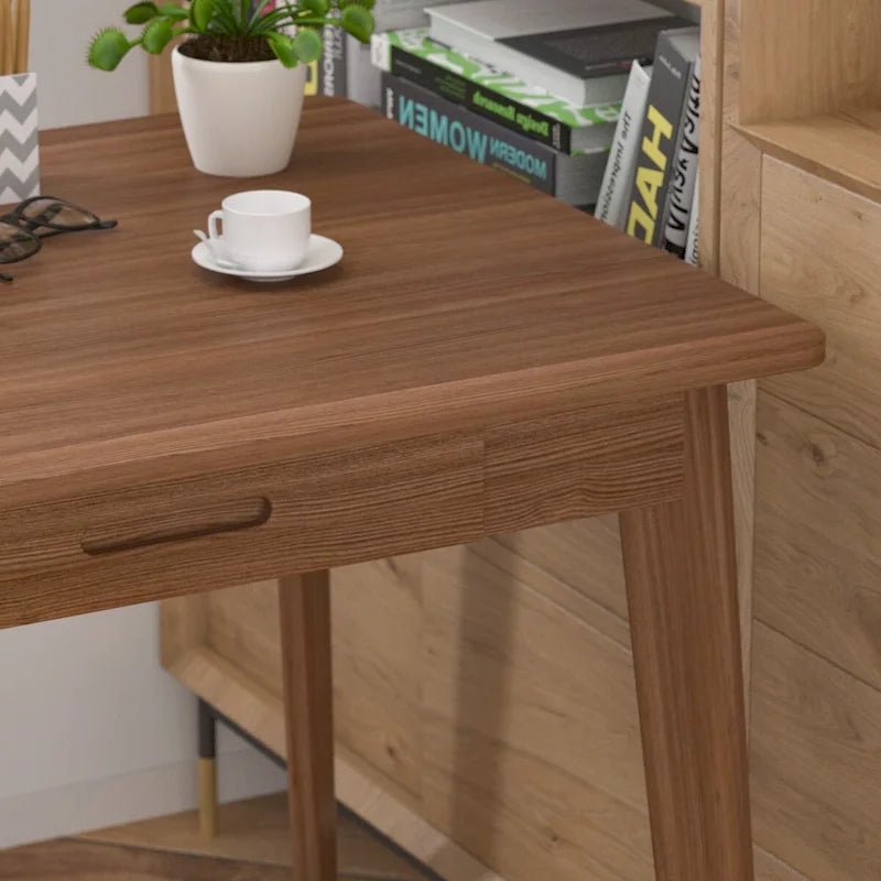Bureau de 120 cm