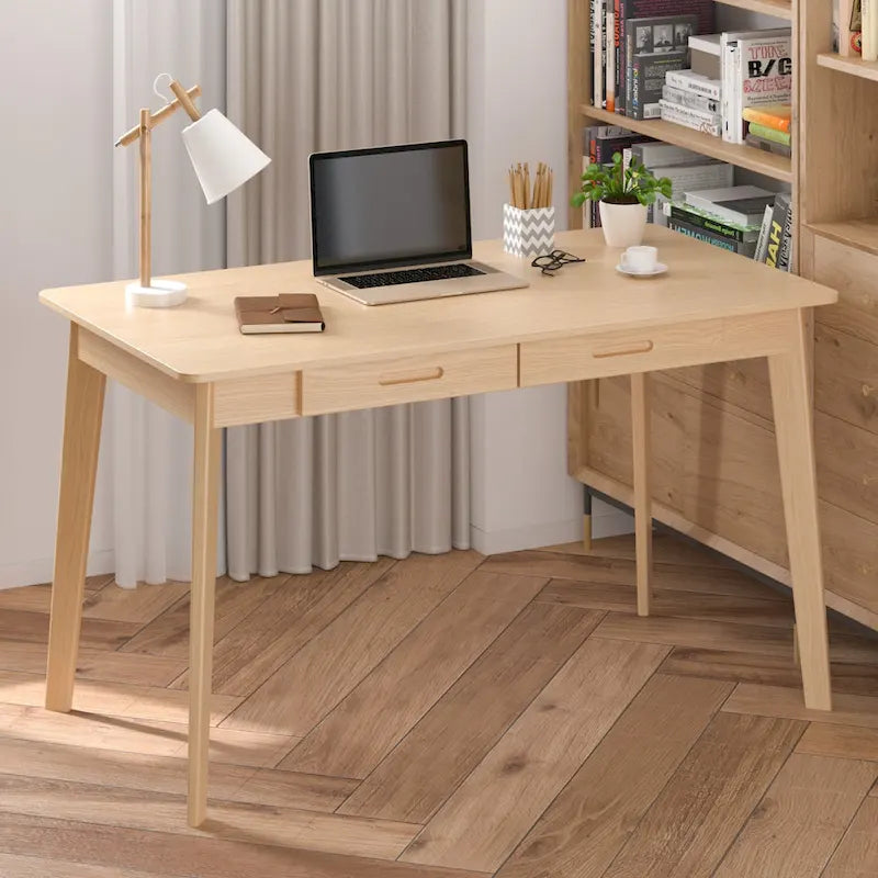 Bureau de 120 cm