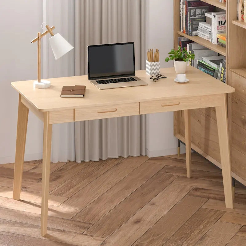 Bureau de 120 cm