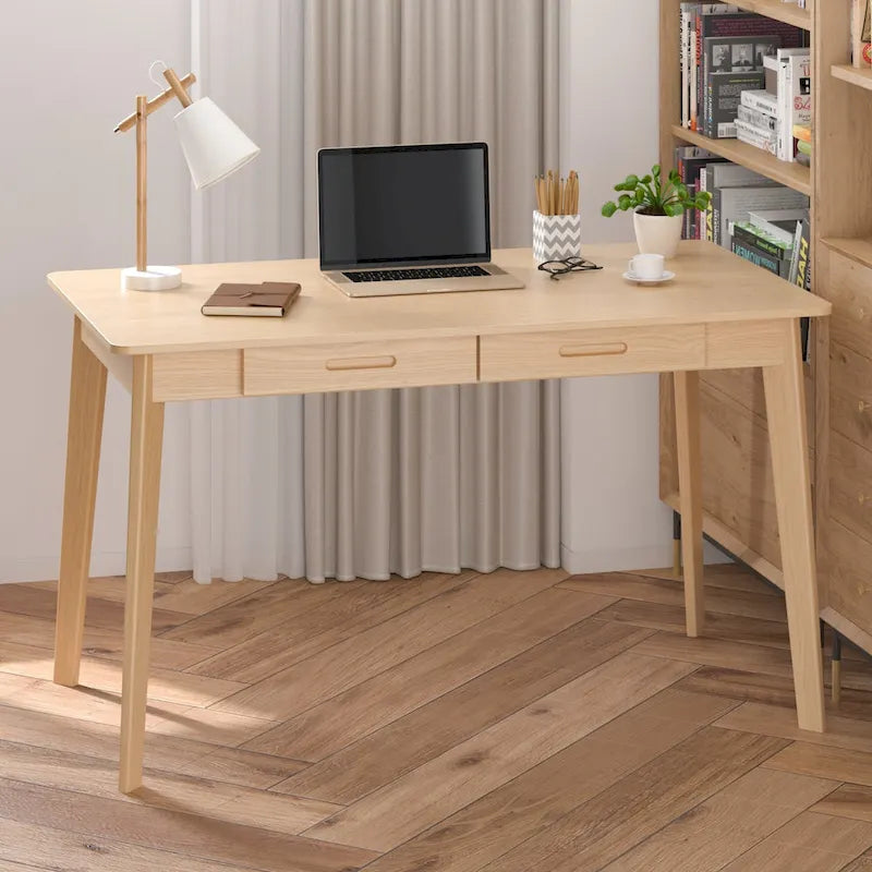 Bureau de 120 cm