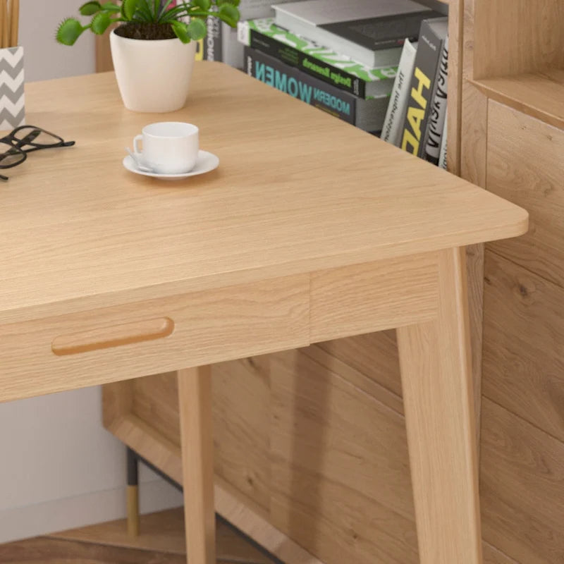 Bureau de 120 cm