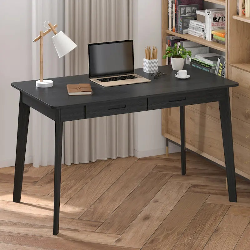 Bureau de 120 cm