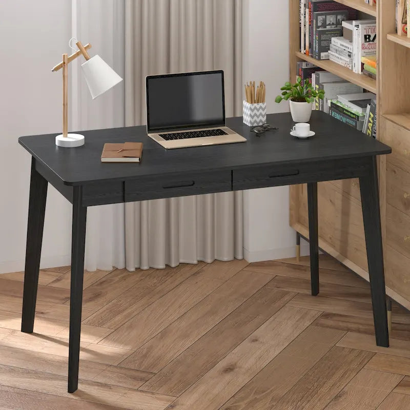 Bureau de 120 cm