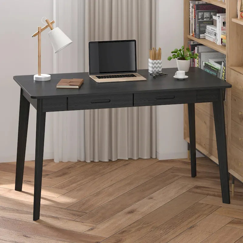 Bureau de 120 cm