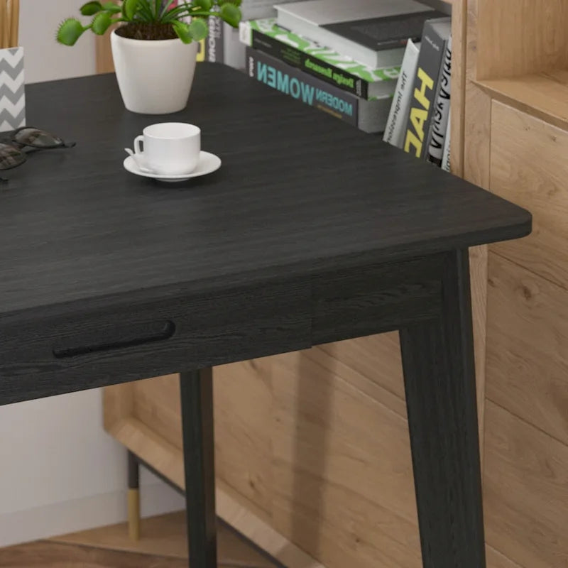 Bureau de 120 cm