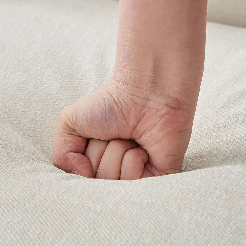 Chaise de bureau à roulettes, pivotante à 360°